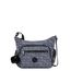 Kipling Gabbie S Shoulderbag holiday waves