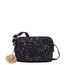 Kipling Abanu prt ultimate stars
