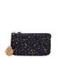 Kipling Creativity L prt ac ultimate stars