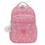 Kipling Seoul Lap bts glitter cats