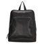 Hide & Stitches Japura Backpack Large black