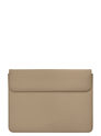 Rains Laptop Portfolio 13-14" W1 beige