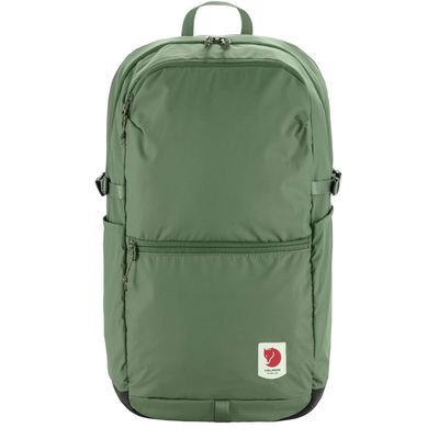 Fjallraven High Coast Backpack 24 green