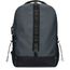 Rains Trail Clip Front Backpack W3 lagoon