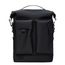 Rains Otaru Backpack W3 black