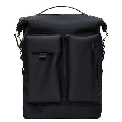 Rains Otaru Backpack W3 black
