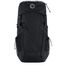 Fjallraven Abisko Hike 35 S/M black