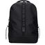 Rains Trail Clip Front Backpack W3 black