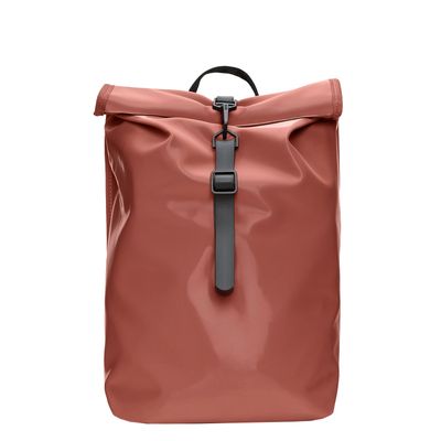 Rains Rolltop Rucksack Mini W3 honor