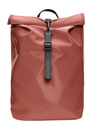 Rains Rolltop Rucksack Mini W3 honor