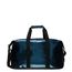 Rains Hilo Weekend Bag W3 spill