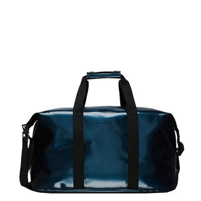 Rains Hilo Weekend Bag W3 spill