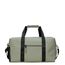 Rains Trail Gym Bag W3 drift