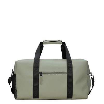 Rains Trail Gym Bag W3 drift