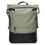 Rains Trail Rolltop Backpack W3 drift