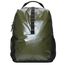 Rains Sibu Clip Front Backpack W3 marsh
