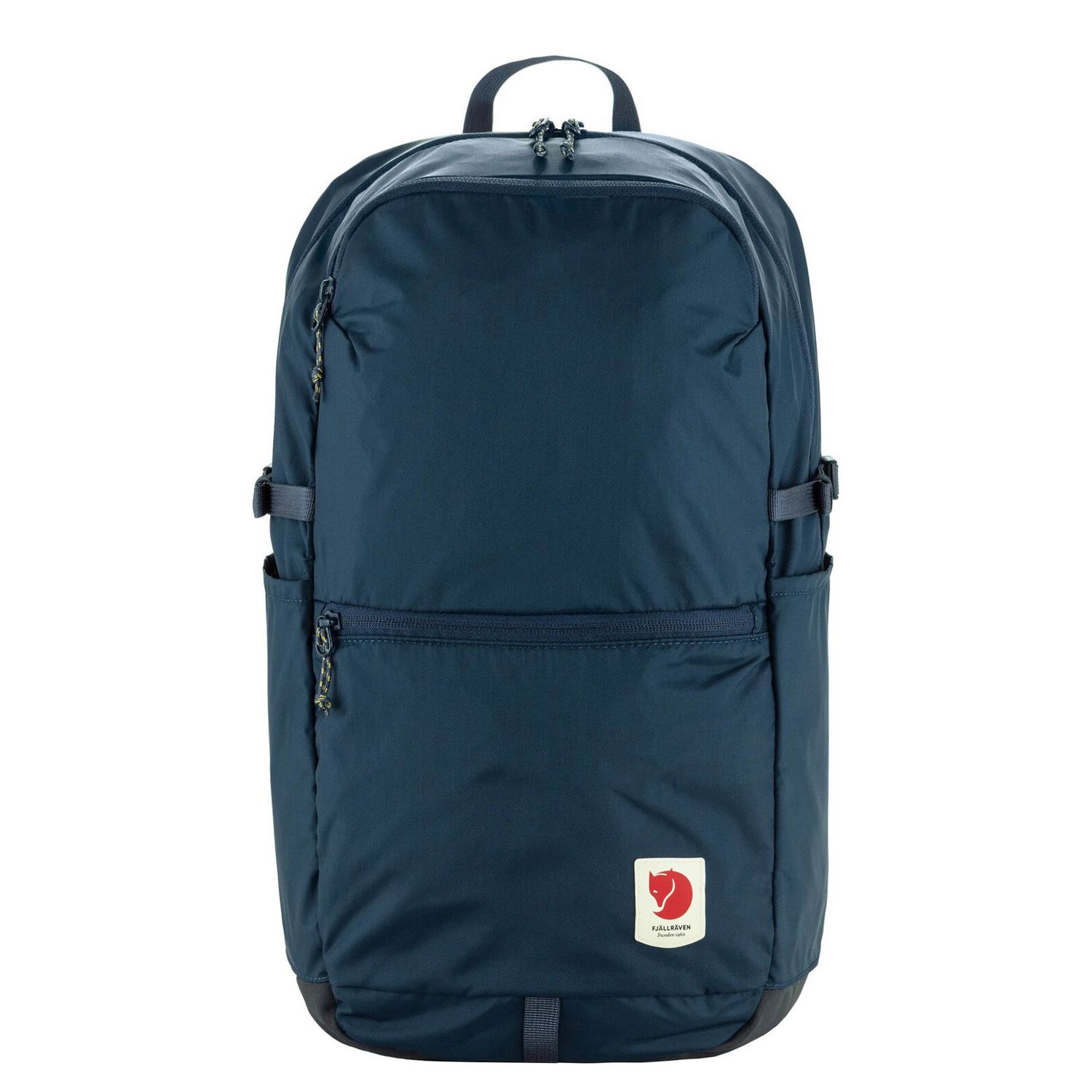 Fjällräven High Coast rugzak blauw