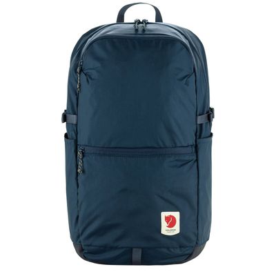 Fjallraven High Coast Backpack 24 navy