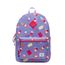 Herschel Supply Co. Heritage Youth Backpack keepin' cool