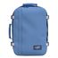 CabinZero Classic 36L Ultra Light Cabin Bag infinity blue