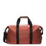 Rains Hilo Weekend Bag W3 honor
