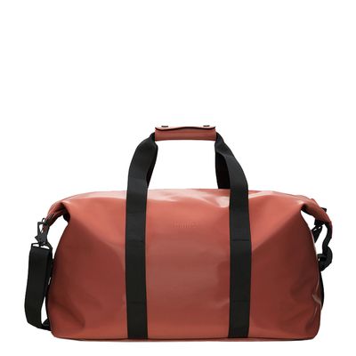 Rains Hilo Weekend Bag W3 honor