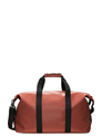 Rains Hilo Weekend Bag W3 honor