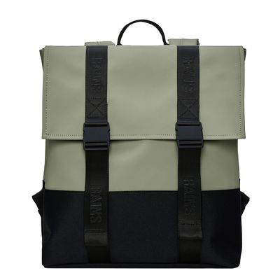 Rains Trail MSN Bag W3 drift