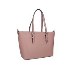 f9126-pink_3