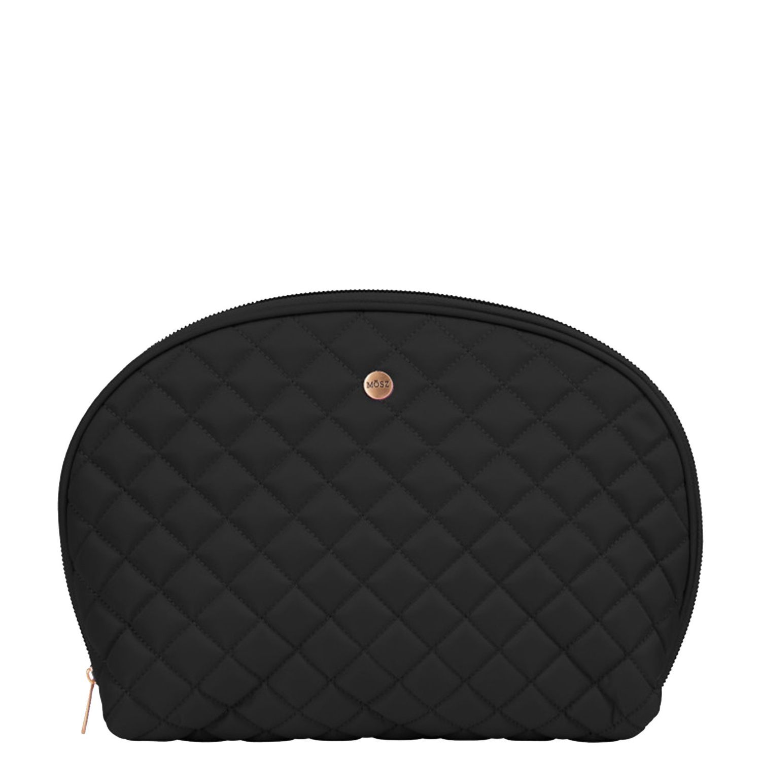 MOSZ Ise Toiletbag black toilettas