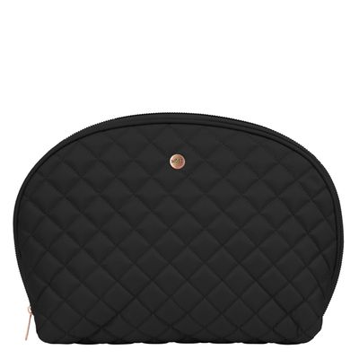 MOSZ Ise Toiletbag black