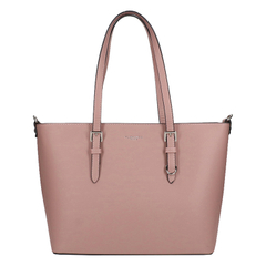 f9126-pink_1