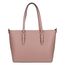 Flora & Co Bags Shopper pink
