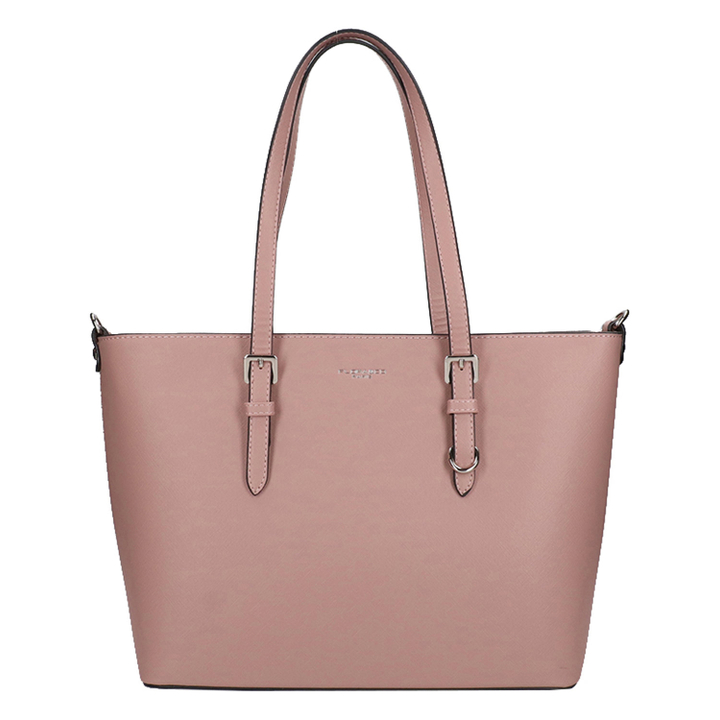 f9126-pink_1