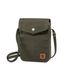 Fjällräven Greenland Pocket deep forest