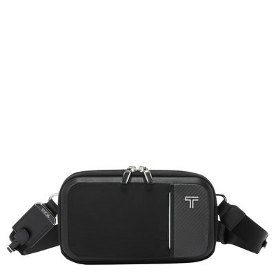 Tumi Arrive Sling Utility Pouch black