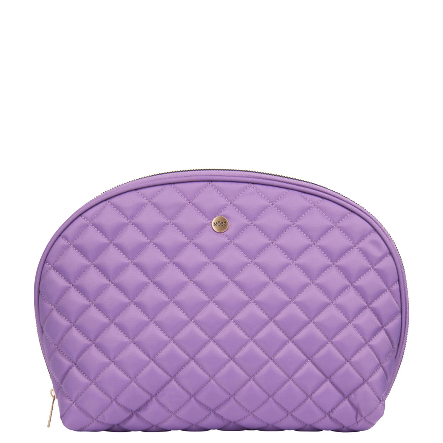 MOSZ Ise Toiletbag lilac toilettas