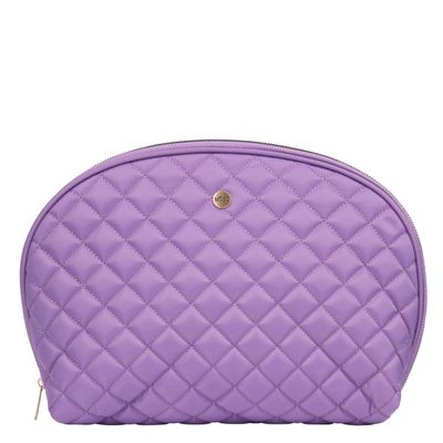 MOSZ Ise Toiletbag lilac