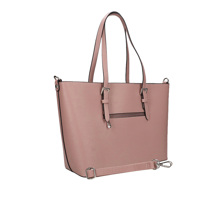 f9126-pink_2