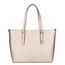 Flora & Co Bags Shopper gold