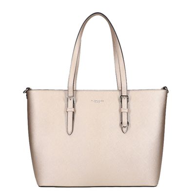 Flora & Co Bags Shopper gold
