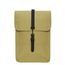 Rains Backpack 13" Mini khaki