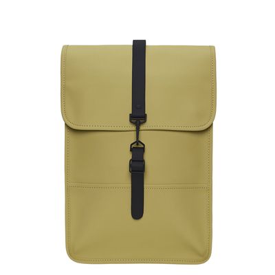 Rains Backpack 13" Mini khaki