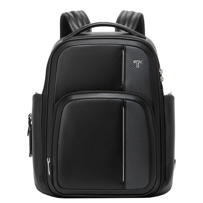 Tumi Arrive Large Backpack black