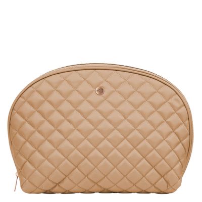 MOSZ Ise Toiletbag cuban sand
