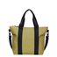 Rains Tote Bag Mini Shoulderbag khaki