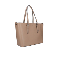 f9126-taupe_3