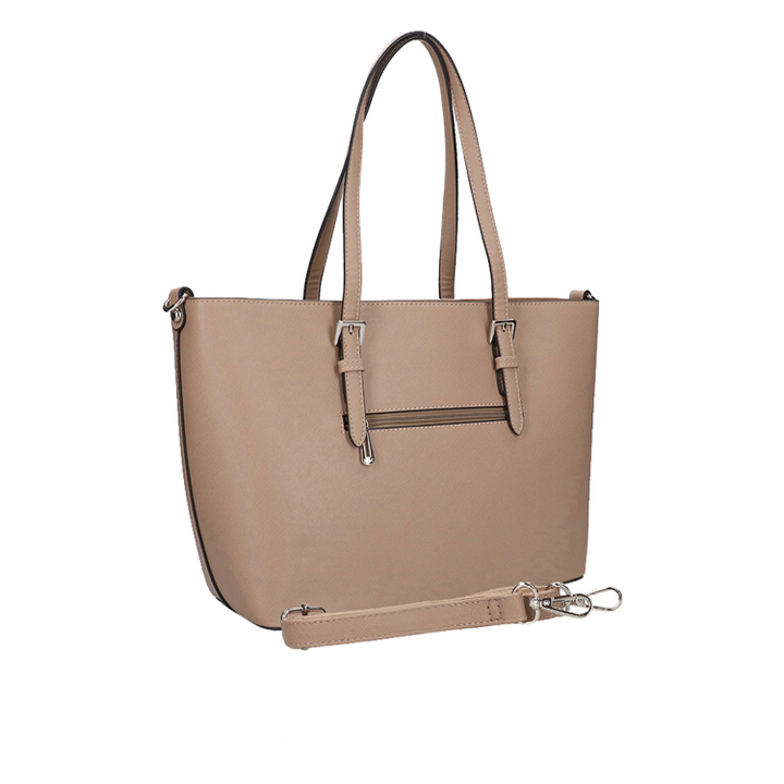 f9126-taupe_2