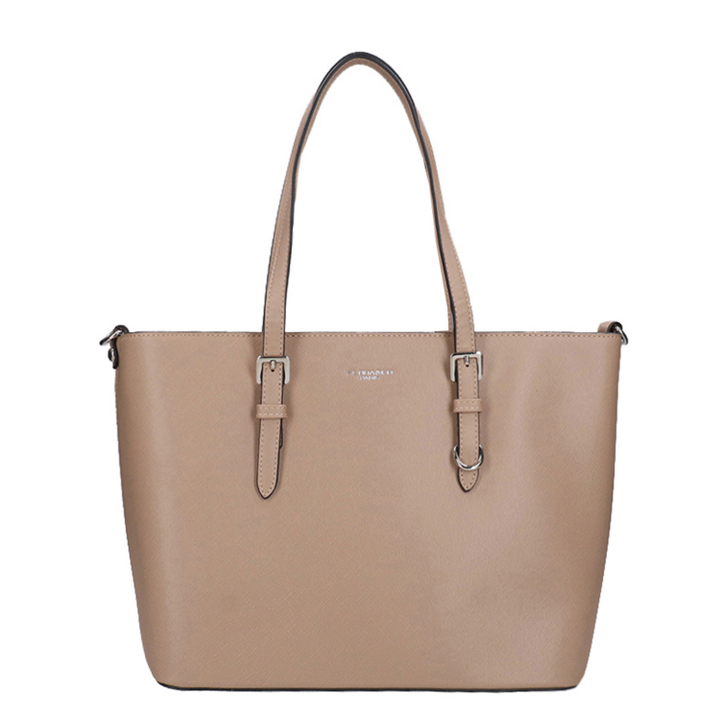 f9126-taupe_1