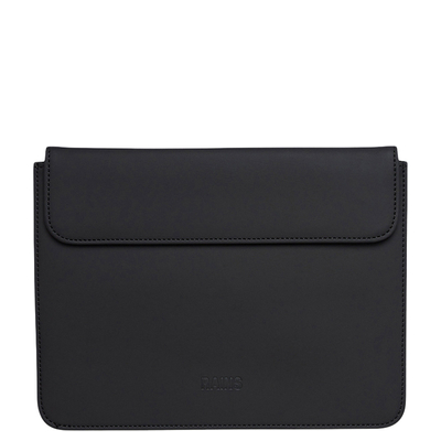 Rains Tablet Portfolio W1 black